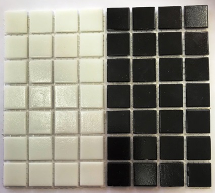 river-glass--whiteblack